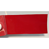 Tinta Toyota 3P0 VERMELHO SUPER, VERMELHO CEREJA, VERMELHO SUPER V, VERMELHO ALPHA, VERMELHO ABSOLUTO, VERMELHO COSMO