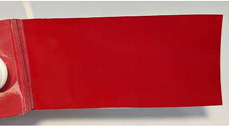 Tinta Toyota 3P0 VERMELHO SUPER, VERMELHO CEREJA, VERMELHO SUPER V, VERMELHO ALPHA, VERMELHO ABSOLUTO, VERMELHO COSMO Tinta Toyota 3P0 VERMELHO SUPER, VERMELHO CEREJA, VERMELHO SUPER V, VERMELHO ALPHA, VERMELHO ABSOLUTO, VERMELHO COSMO