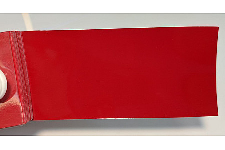 Tinta Toyota 3P0 VERMELHO SUPER, VERMELHO CEREJA, VERMELHO SUPER V, VERMELHO ALPHA, VERMELHO ABSOLUTO, VERMELHO COSMO