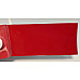 Foto: Tinta Toyota 3P0 VERMELHO SUPER, VERMELHO CEREJA, VERMELHO SUPER V, VERMELHO ALPHA, VERMELHO ABSOLUTO, VERMELHO COSMO № 1 | Asturcolor