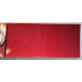 Foto: Tinta Toyota 3P1 VERMELHO, VERMELHO IMPULSO. № 1 | Asturcolor