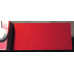 Foto: Tinta Toyota 3R1 VERMELHO CRISTAL BRILHANTE, VERMELHO MATADOR № 1 | Asturcolor