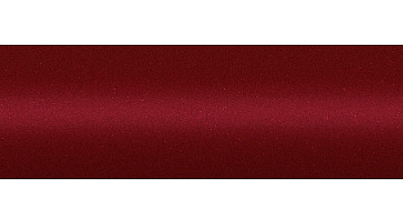 Tinta Toyota 3R3 VERMELHO BARCELONA, VERMELHO VERMILHÃO Tinta Toyota 3R3 VERMELHO BARCELONA, VERMELHO VERMILHÃO