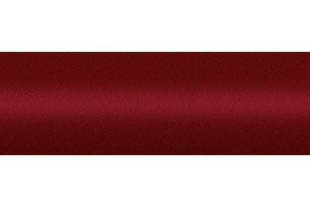 Tinta Toyota 3R3 VERMELHO BARCELONA, VERMELHO VERMILHÃO.