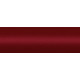 Tinta Toyota 3R3 VERMELHO BARCELONA, VERMELHO VERMILHÃO