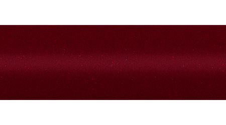 Tinta Toyota 3U5 VERMELHO EMOCIONAL