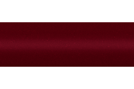 Tinta Toyota 3U5 VERMELHO EMOCIONAL
