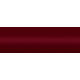 Tinta Toyota 3U5 VERMELHO EMOCIONAL