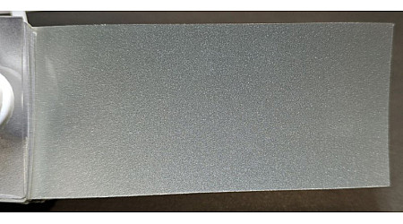 Tinta Toyota 4M7 FLAXEN В¤AC, FLAXEN, FLEXAN MICA M, FLAXEN GOLD, Pérola de Ostra