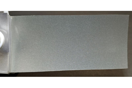 O nome do produto que você menciona é: "Tinta Toyota 4M7 FLAXEN В¤AC, FLAXEN, FLEXAN MICA M, FLAXEN GOLD, Pérola de Ostra".