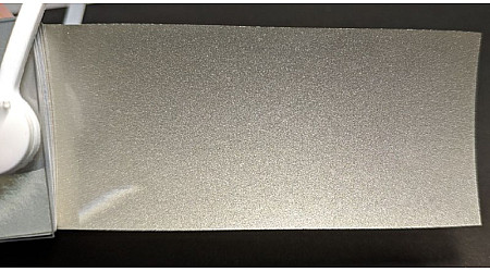 Tinta Toyota 4N3 BEGE, PRATA TITÂNIO, BEGE MICA, BEGE METÁLICO, PRATA TITÂNIO METÁLICO, BEGE ÂMBAR Tinta Toyota 4N3 BEGE, PRATA TITÂNIO, BEGE MICA, BEGE METÁLICO, PRATA TITÂNIO METÁLICO, BEGE ÂMBAR