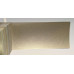 Foto: Tinta Toyota 4P2 ORO METÁLICO BRILHANTE, FLAKE BEGE BRILHANTE, Ouro Ardente. № 1 | Asturcolor