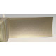 Tinta Toyota 4P2 ORO METÁLICO BRILLANTE, FLAKE BEIGE BRILLANTE, Oro Ardente