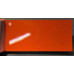 Foto: Tinta Toyota 4R8 (R71) TONICO LARANJA, LARANJA № 1 | Asturcolor