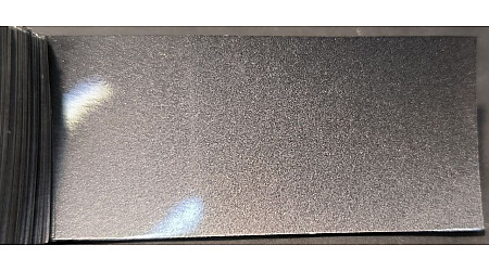 Tinta Toyota 4T3 BRONZE, PIRITA Tinta Toyota 4T3 BRONZE, PIRITA