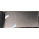 Tinta Toyota 4T3 BRONZE, PIRITA