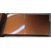 Foto: Tinta Toyota 4U3 MARROM ESCURO, BRONZE PÔR DO SOL. № 1 | Asturcolor