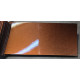 Tinta Toyota 4U3 MARROM ESCURO, BRONZE PÔR DO SOL