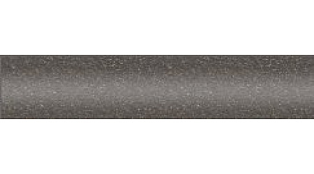 Tinta Toyota 4V8 AVANT GARDE BRONZE, AÇÚCAR MORENO