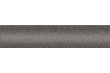 Tinta Toyota 4V8 AVANT GARDE BRONZE, AÇÚCAR MORENO
