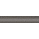 Tinta Toyota 4V8 AVANT GARDE BRONZE, AÇÚCAR MORENO