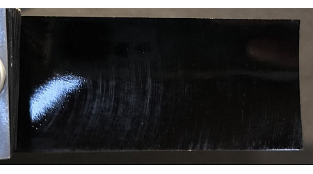 Tinta Toyota 4X9 MARROM BRACKISH