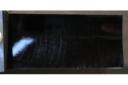 Tinta Toyota 4X9 MARROM BRACKISH Tinta Toyota 4X9 MARROM BRACKISH