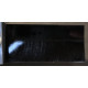 Tinta Toyota 4X9 MARROM BRACKISH
