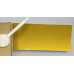 Foto: Tinta Toyota 580 AMARELO, BRANCO PURO, OCRE BOHEMIANO № 1 | Asturcolor