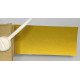 Tinta Toyota 580 AMARELO, BRANCO PURO, OCRE BOHEMIANO