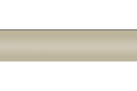Tinta Toyota 583 SATIN GOLD, CHAMPAGNE, KANSAI GOLD, KOOL KRISTAL.