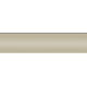 Tinta Toyota 583 SATIN GOLD, CHAMPAGNE, KANSAI GOLD, KOOL KRISTAL