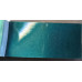 Foto: Tinta Toyota 6N5 VERDE ESCURO P № 1 | Asturcolor
