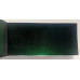 Foto: Tinta Toyota 6R4 VERDE ESCURO, VERDE ELÉTRICO, VERDE DE CORRIDA. № 1 | Asturcolor