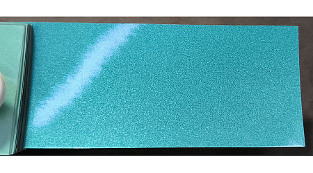 Tinta Toyota 756 L. TURQUOISE Tinta Toyota 756 L. TURQUOISE