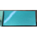Foto: O nome do produto é "Tinta Toyota 756 L. TURQUOISE". № 1 | Asturcolor