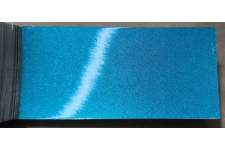 Tinta Toyota 758 TURQUESA PROFUNDA Tinta Toyota 758 TURQUESA PROFUNDA