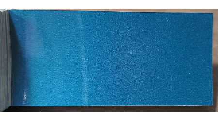 Tinta Toyota 788 TURQUOISE, AZUL CELESTIAL Tinta Toyota 788 TURQUOISE, AZUL CELESTIAL