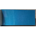 Foto: O nome do produto é: Tinta Toyota 788 TURQUOISE, CELESTIAL BLUE. № 1 | Asturcolor