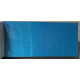 Tinta Toyota 788 TURQUOISE, AZUL CELESTIAL