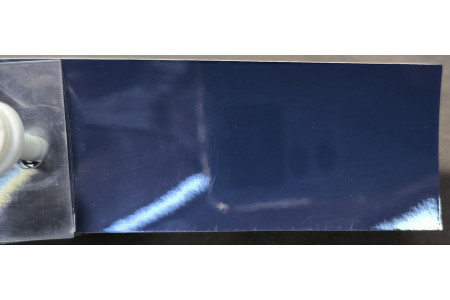 Tinta Toyota 8H6 AZUL