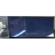 Tinta Toyota 8H6 AZUL