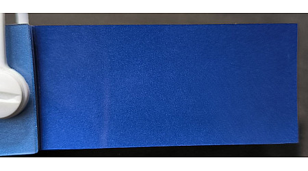 Tinta Toyota 8K4 AZUL BRILHANTE Tinta Toyota 8K4 AZUL BRILHANTE