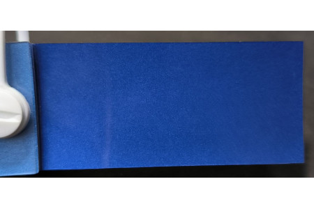Tinta Toyota 8K4 AZUL BRILHANTE