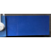 Foto: Tinta Toyota 8K4 AZUL BRILHANTE № 1 | Asturcolor