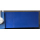 Tinta Toyota 8K4 AZUL BRILHANTE