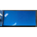 Foto: Tinta Toyota 8P1 BISHOP BLUE, SPEEDWAY BLUE № 1 | Asturcolor