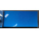 Tinta Toyota 8P1 BISHOP BLUE, SPEEDWAY BLUE
