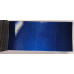 Foto: Tinta Toyota 8T5 AZUL ESCURO, CINTA AZUL № 1 | Asturcolor