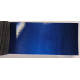 Tinta Toyota 8T5 AZUL ESCURO, CINTA AZUL